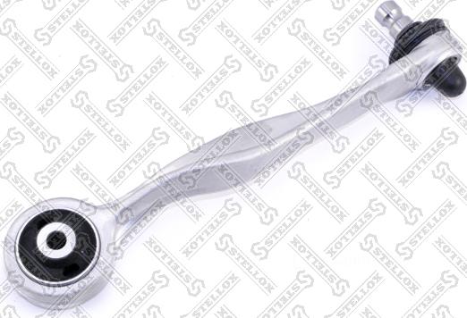 Stellox 54-00671-SX - Brat, suspensie roata aaoparts.ro