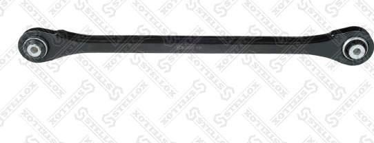 Stellox 54-00163-SX - Brat, suspensie roata aaoparts.ro