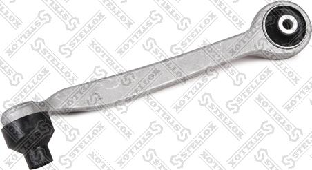 Stellox 54-00718A-SX - Brat, suspensie roata aaoparts.ro