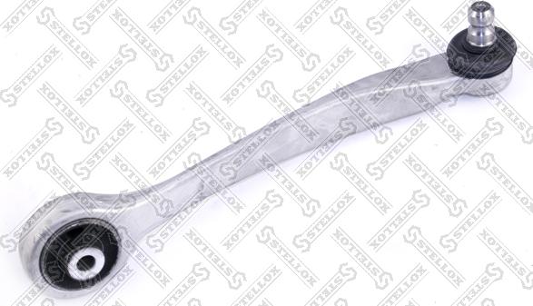 Stellox 54-00718-SX - Brat, suspensie roata aaoparts.ro