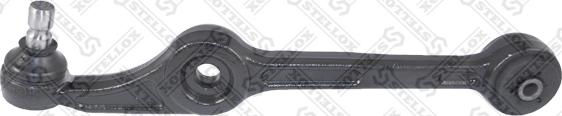 Stellox 54-01149-SX - Brat, suspensie roata aaoparts.ro