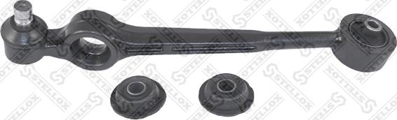 CNAB 441407152A - Brat, suspensie roata aaoparts.ro