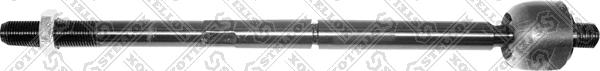 Stellox 55-00946-SX - Articulatie axiala, cap de bara aaoparts.ro