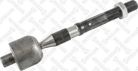 Stellox 55-00518-SX - Articulatie axiala, cap de bara aaoparts.ro