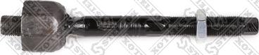 Stellox 55-00523A-SX - Articulatie axiala, cap de bara aaoparts.ro