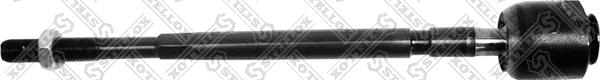 Stellox 55-00124-SX - Articulatie axiala, cap de bara aaoparts.ro