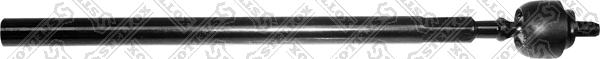 Stellox 55-00827-SX - Articulatie axiala, cap de bara aaoparts.ro