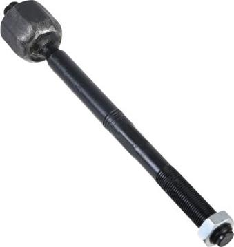 Stellox 55-00260A-SX - Bara directie aaoparts.ro