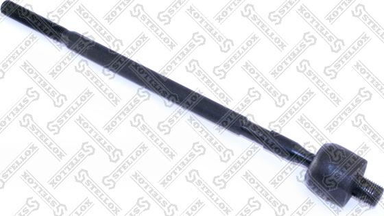 Stellox 55-00723-SX - Articulatie axiala, cap de bara aaoparts.ro