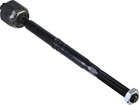 Stellox 55-02915A-SX - Articulatie axiala, cap de bara aaoparts.ro