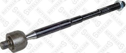 Stellox 55-02788-SX - Articulatie axiala, cap de bara aaoparts.ro