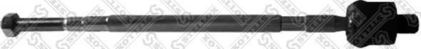 Stellox 55-72002-SX - Articulatie axiala, cap de bara aaoparts.ro