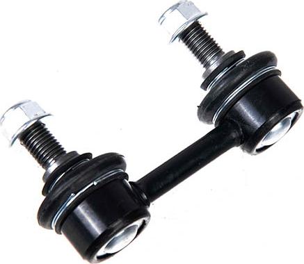 Stellox 56-98002A-SX - Brat / bieleta suspensie, stabilizator aaoparts.ro