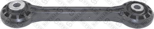Stellox 56-00451-SX - Brat / bieleta suspensie, stabilizator aaoparts.ro