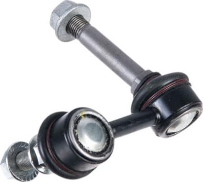 Stellox 56-00486-SX - Brat / bieleta suspensie, stabilizator aaoparts.ro