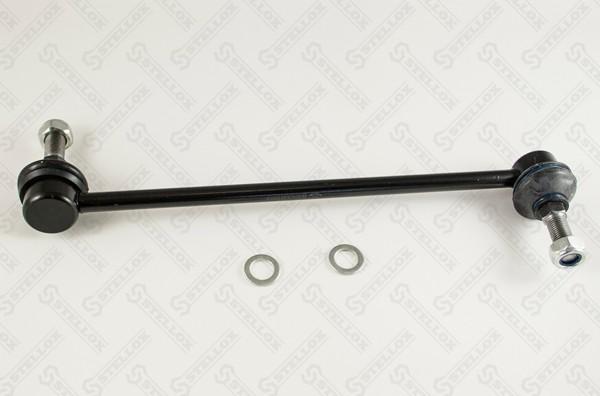 Stellox 56-00426A-SX - Brat / bieleta suspensie, stabilizator aaoparts.ro