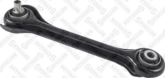 Stellox 56-00577A-SX - Brat, suspensie roata aaoparts.ro