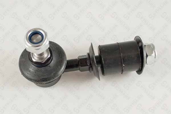 Stellox 56-00730A-SX - Brat / bieleta suspensie, stabilizator aaoparts.ro