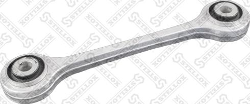 Stellox 56-03097A-SX - Brat / bieleta suspensie, stabilizator aaoparts.ro