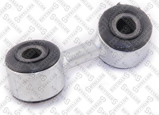 Stellox 56-02979-SX - Brat / bieleta suspensie, stabilizator aaoparts.ro
