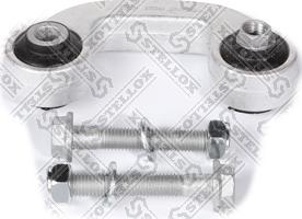 Stellox 56-02285-SX - Brat / bieleta suspensie, stabilizator aaoparts.ro