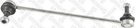 Stellox 56-73008-SX - Brat / bieleta suspensie, stabilizator aaoparts.ro