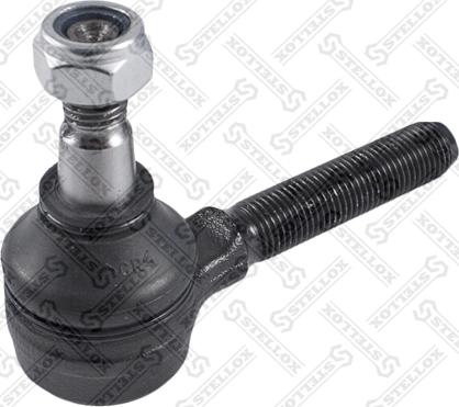 Stellox 51-00917-SX - Cap de bara aaoparts.ro