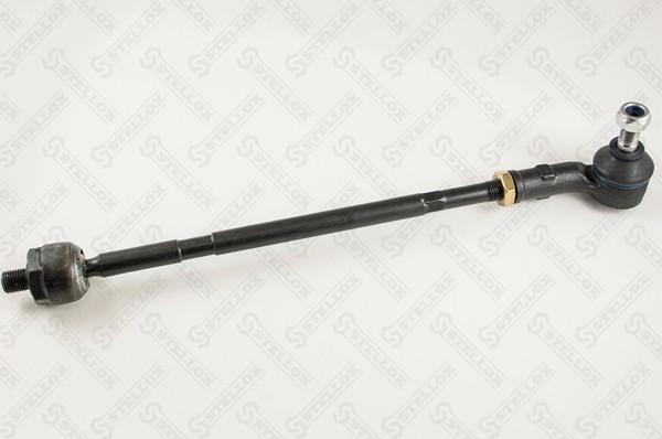 Stellox 51-00601A-SX - Bieleta, directie aaoparts.ro