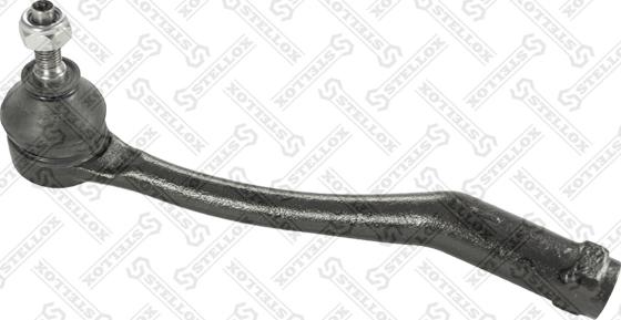 Stellox 51-00676-SX - Cap de bara aaoparts.ro