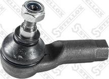 Stellox 51-00353-SX - Cap de bara aaoparts.ro