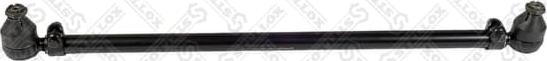 Stellox 51-00711-SX - Bieleta, directie aaoparts.ro