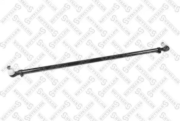 Stellox 51-00738-SX - Bara directie aaoparts.ro
