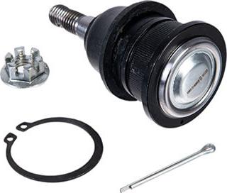 Stellox 52-00029A-SX - Articulatie sarcina / ghidare aaoparts.ro
