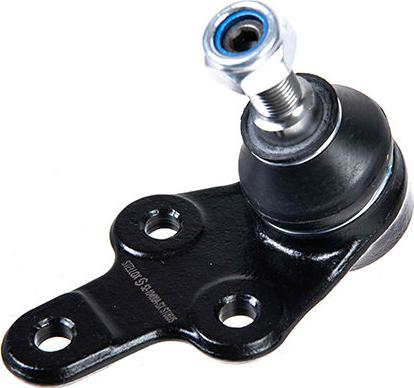 Stellox 52-10400A-SX - Articulatie sarcina / ghidare aaoparts.ro