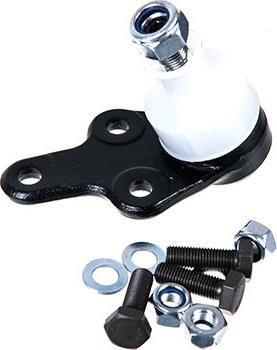 Stellox 52-10400-SX - Articulatie sarcina / ghidare aaoparts.ro