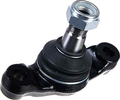 Stellox 52-10148-SX - Articulatie sarcina / ghidare aaoparts.ro