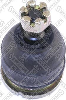 Stellox 52-37007-SX - Articulatie sarcina / ghidare aaoparts.ro
