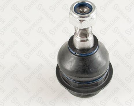 Stellox 52-74039A-SX - Articulatie sarcina / ghidare aaoparts.ro