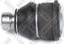 Stellox 52-74027A-SX - Articulatie sarcina / ghidare aaoparts.ro