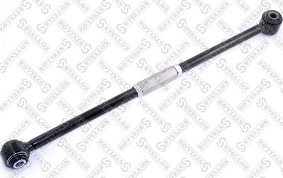 Stellox 57-98014-SX - Brat / bieleta, suspensie roata aaoparts.ro