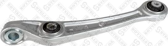 Stellox 57-04049-SX - Brat, suspensie roata aaoparts.ro