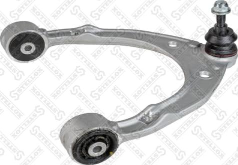 Stellox 57-04053-SX - Brat, suspensie roata aaoparts.ro