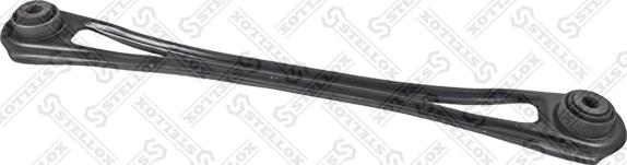 Stellox 57-04000-SX - Brat, suspensie roata aaoparts.ro