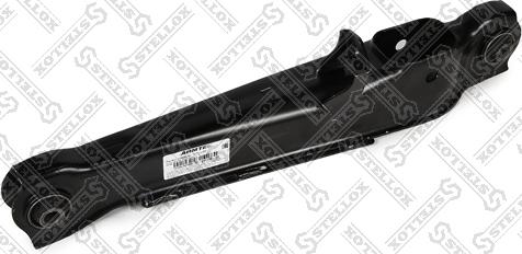 Stellox 57-04110A-SX - Brat, suspensie roata aaoparts.ro