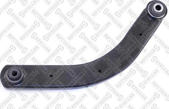 Stellox 57-05477-SX - Brat / bieleta, suspensie roata aaoparts.ro