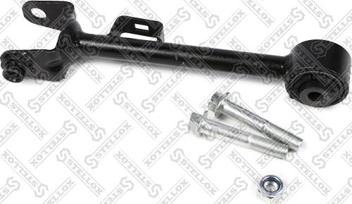 Stellox 57-00281A-SX - Brat, suspensie roata aaoparts.ro