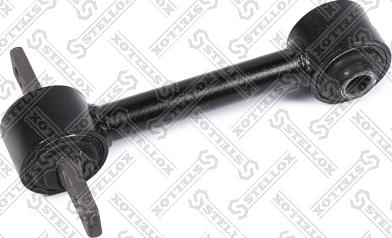 Stellox 57-03935A-SX - Brat, suspensie roata aaoparts.ro