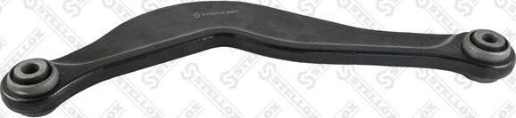 Stellox 57-03769-SX - Brat, suspensie roata aaoparts.ro
