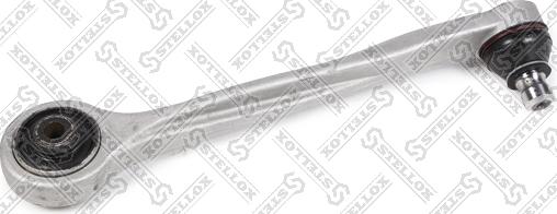 Stellox 57-02403-SX - Brat, suspensie roata aaoparts.ro