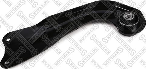 Stellox 57-02350-SX - Brat, suspensie roata aaoparts.ro